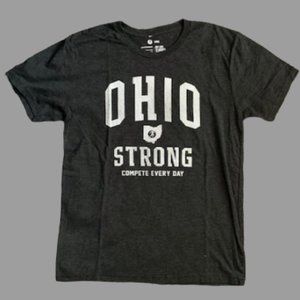 Ohio Strong - T-Shirt